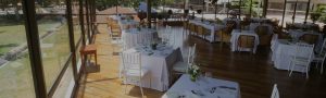 Restaurante san joaquin club campestre cali