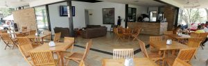 Restaurante la herradura club campestre cali