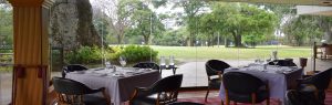 Restaurante la taberna de pepe club campestre cali