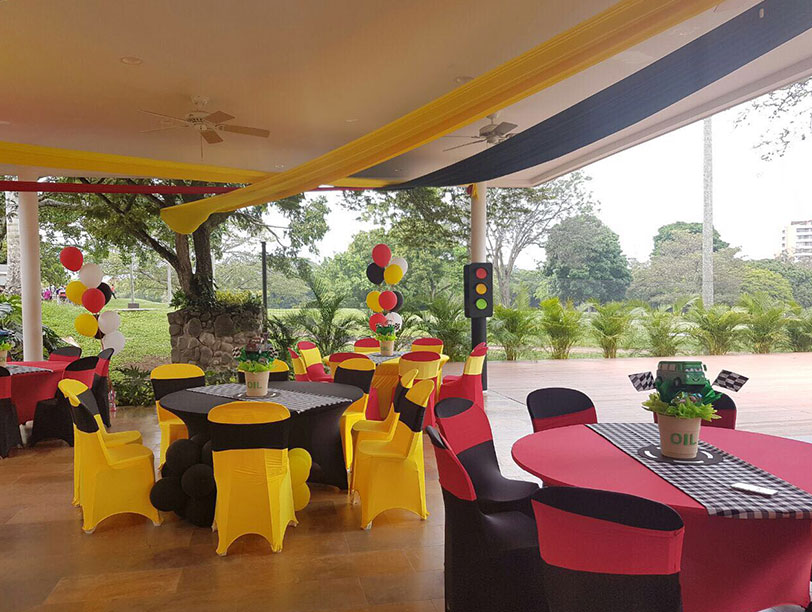 salon-apartado-de-niños-club-campestre-cali | Club Campestre de Cali