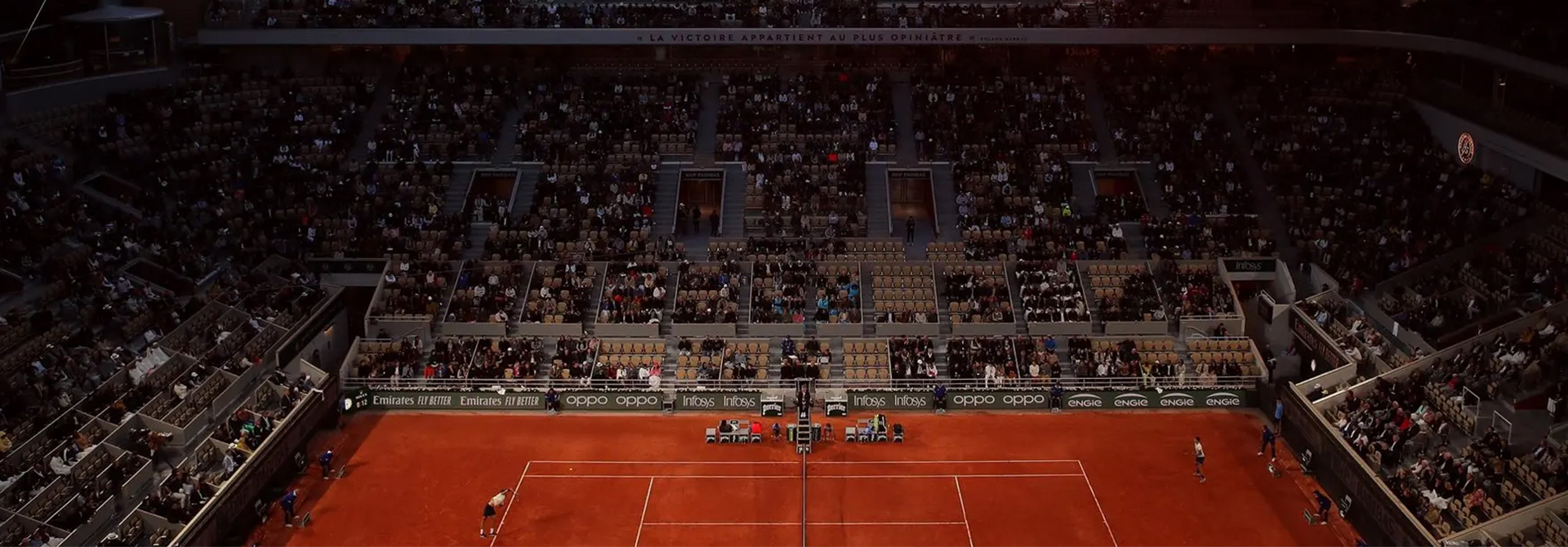 VIVE-LA-FINAL-DE-TENIS-ROLAND-GARROS---banner | Club Campestre de Cali